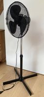 Standventilator neuwertig 