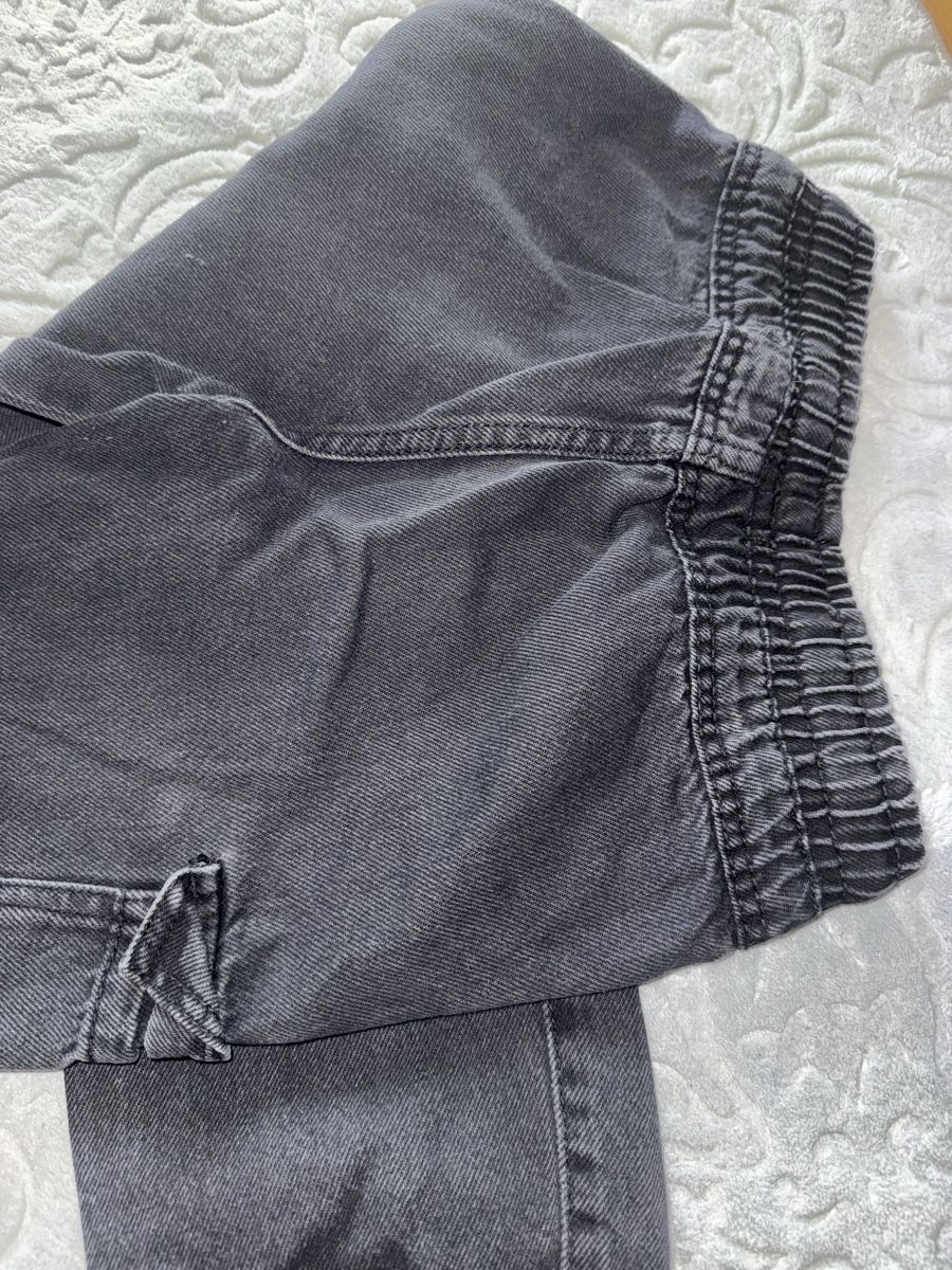 Pantalons: Jeans Hose – D'occasion à Itingen par jessi811 1