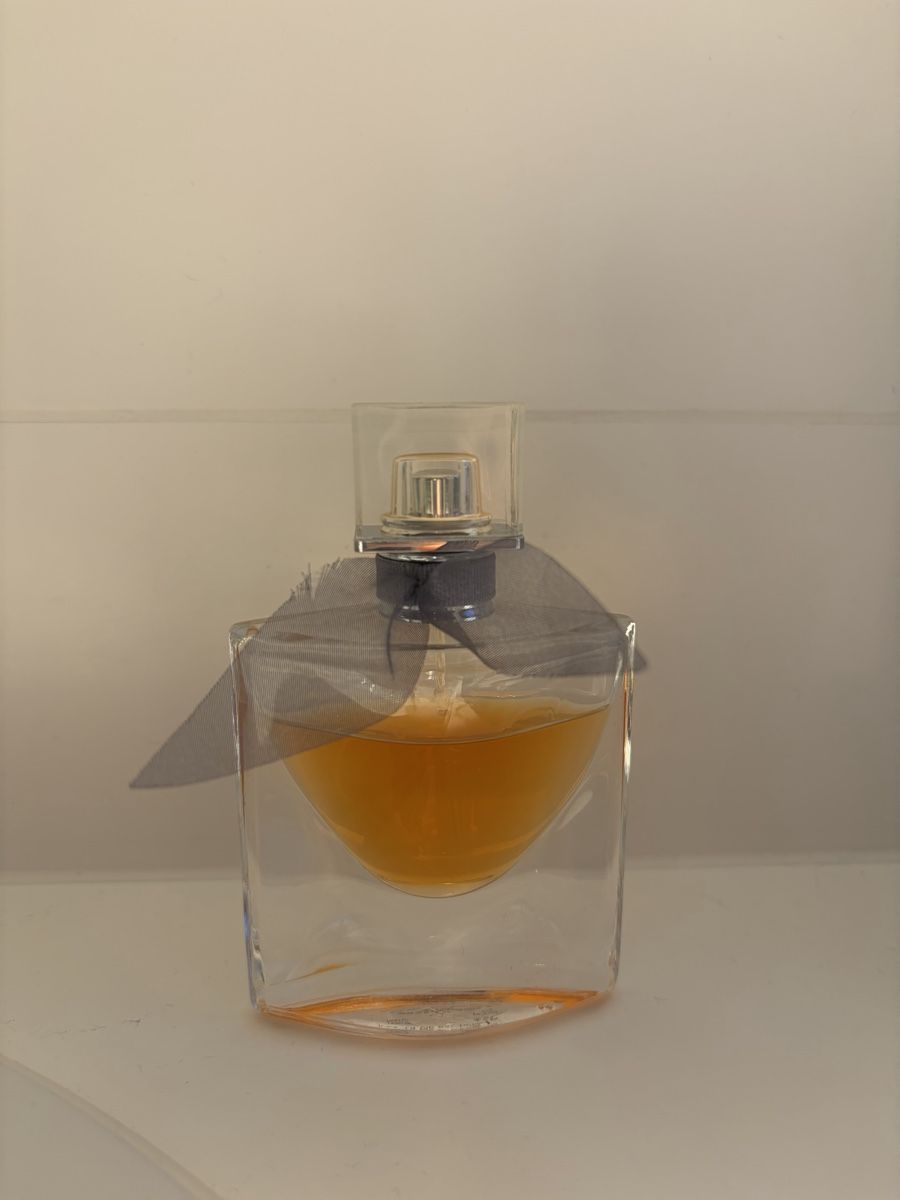 Lancôme Profumi & Eau de Toilette: Lancôme La Vie Est Belle – Usato da Jouxtens-Mézery venduto da Super_Roger