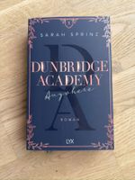 Dunbridge Academy - Anywhere 1