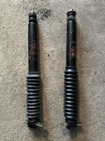 Alfa Romeo Alfetta 2.0 Stossdämpfer Neu