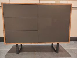 Kommode, Sideboard