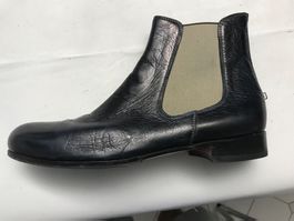 Bensons shoes