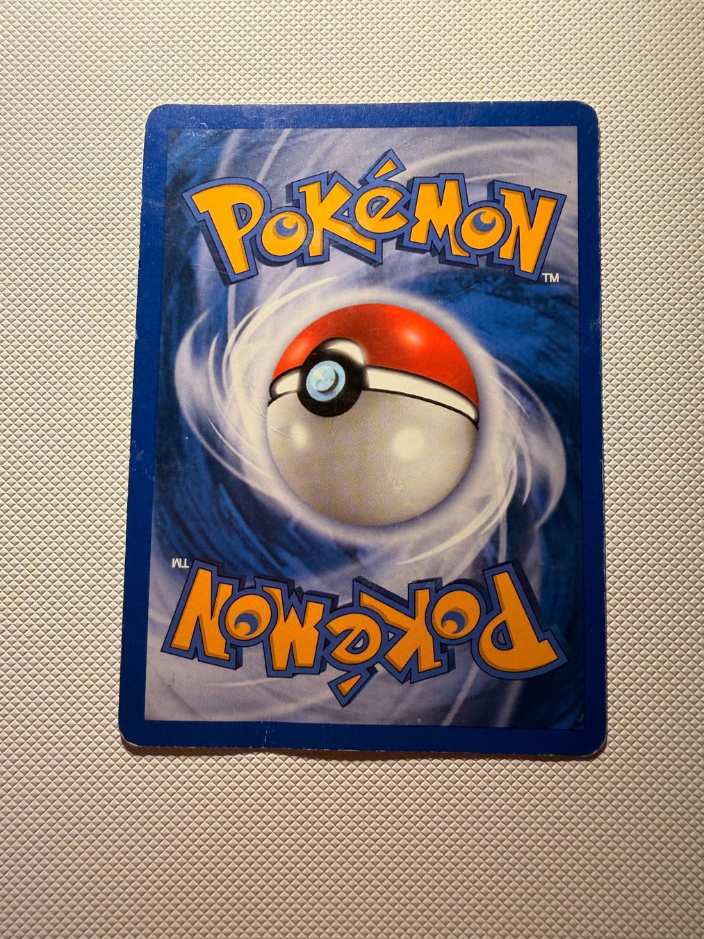 Pokémon Carte collezionabili: Growlithe 62/144 Skyridge 2003 EN – Usato da Kloten venduto da Pokeball_Emporium 1