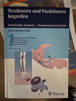 Strukturen und Funktionen begreifen