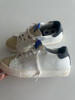 P448 Sneakers - neu NP 280 Euro