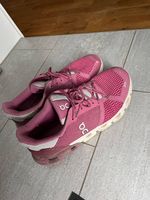 On Schuhe 42.5