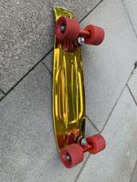 Pennyboard ab Fr. 1