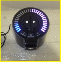 Izotope SP111 Spire Portable Session Recorder mit Netzteil