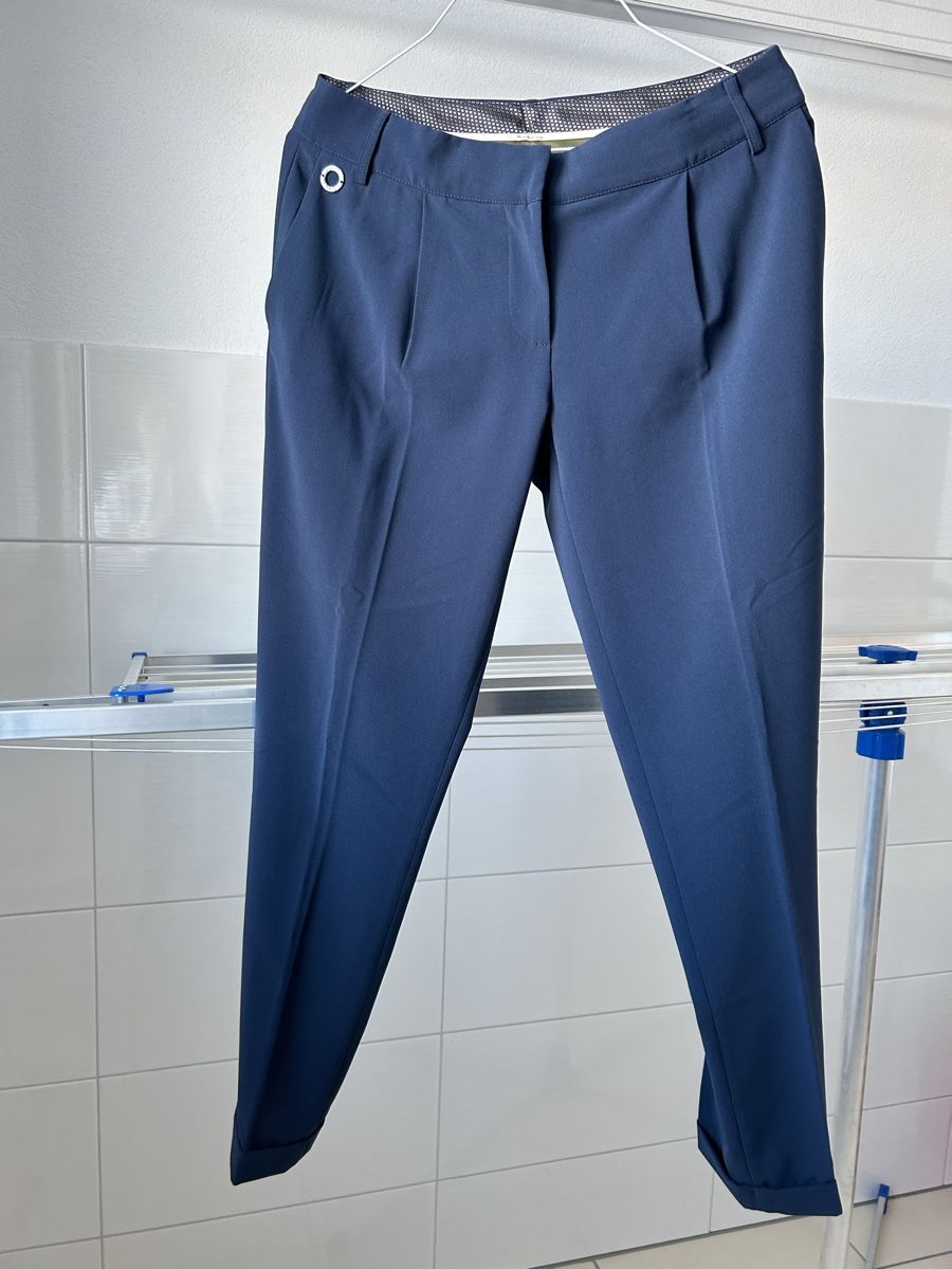 Pantalons: Hose – Neuf (Voir description) à Kirchberg SG par irirob 2