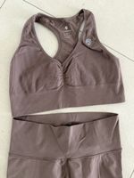 OCEANSAPART Fitness Set Gr. M