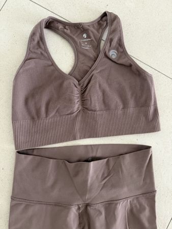 OCEANSAPART Fitness Set Gr. M