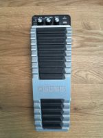 Boss PW-10 V-Wah