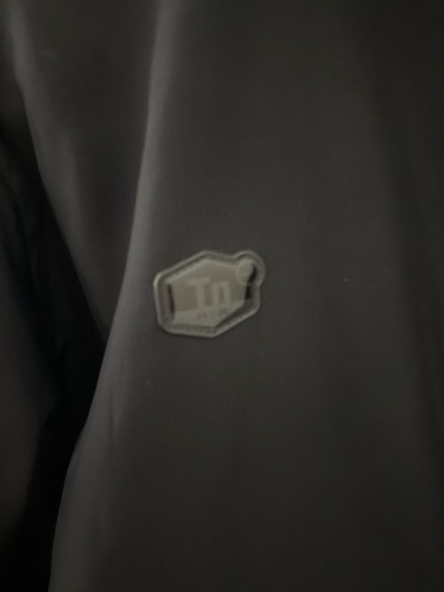 Nike Giacche: Nike TN trackjacket windbreaker – Nuovo (secondo la descrizione) da Chur venduto da sil_v7n6 1