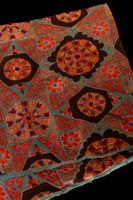  Batik-Tulis-Stoff