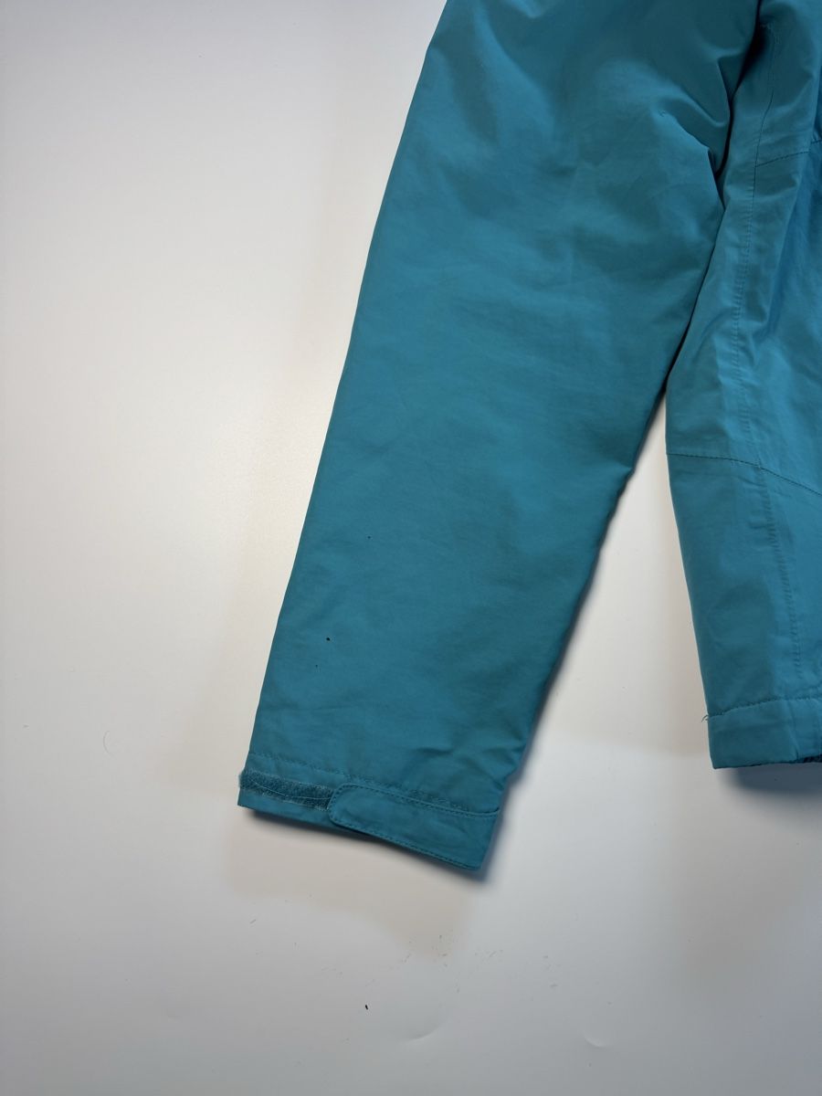 North Face Giacche: Original The North Face Regenjacke M – Usato da Vionnaz venduto da b_f_d_r_g 6