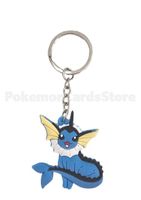 Aquana / Vaporeon / Pokemon / Schlüsselanhänger / P206