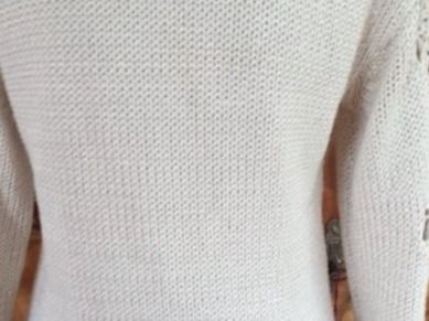 Sandro Pullover & Sweatshirts: Sandro Pullover gr S – Neu (gemäss Beschreibung) aus Opfikon von Annanet 4