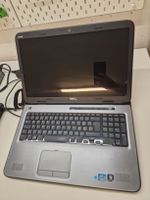 3 Laptops