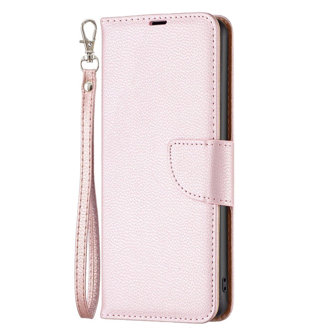 Cover & Protezioni schermo: Etui pour Samsung S23 5G – Nuovo e nell'imballaggio originale da Renens VD venduto da Accessoryworldch 1