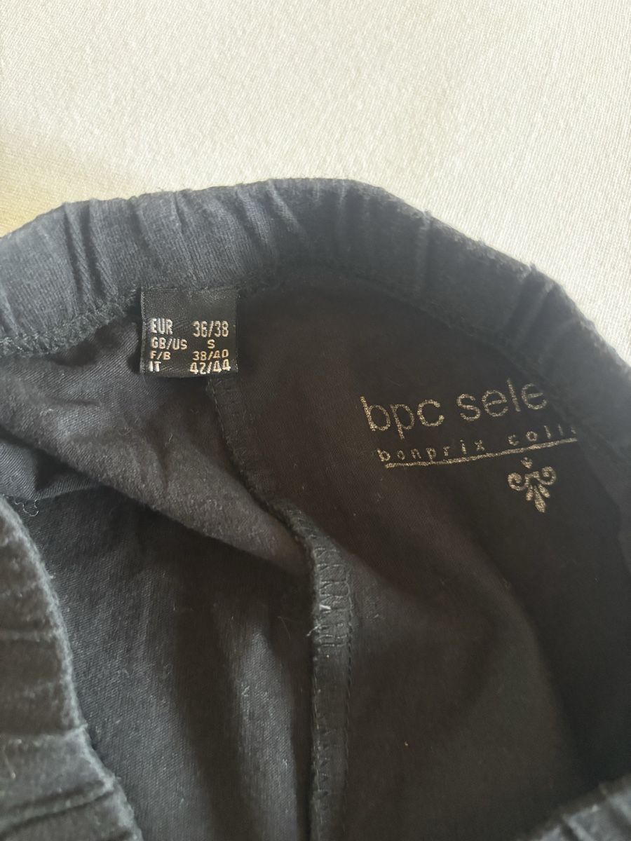 Kleiderpakete & -sets: lot shorts – Gebraucht aus Vouvry von sha_rk5q 5