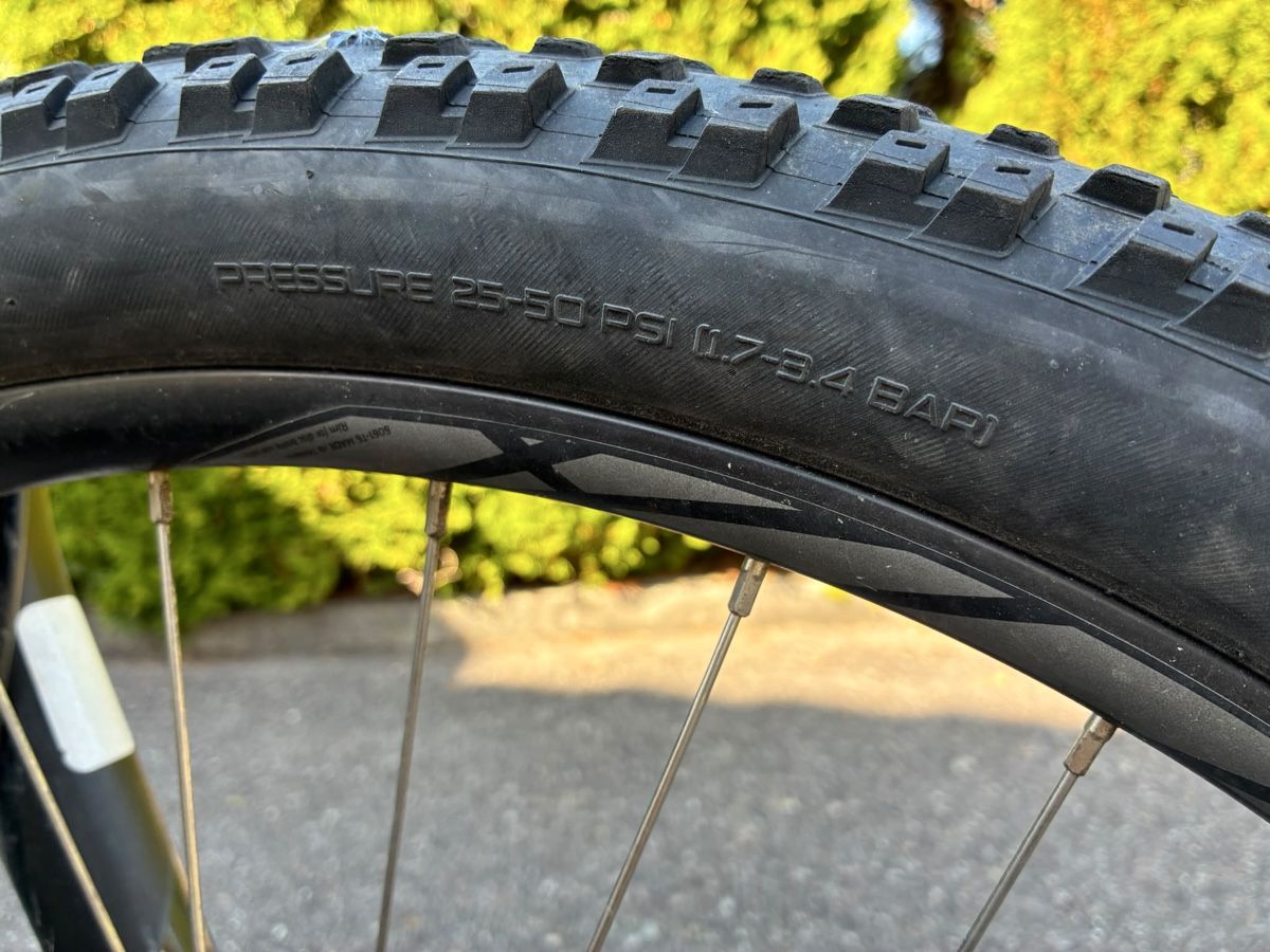 Specialized Biciclette: Specialized MTB für Kinder  – Usato da Pratteln venduto da Ahorn016 6