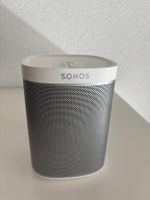 Sonos Play 1