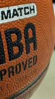 Pallone da basket Kipsta FIBA