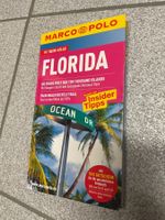 MARCO POLO Reiseführer Florida