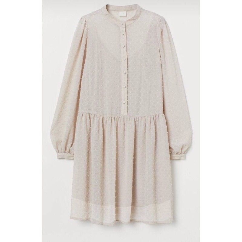 H&M Kleider: Kleid H&M – Gebraucht aus Zürich von domeldidom