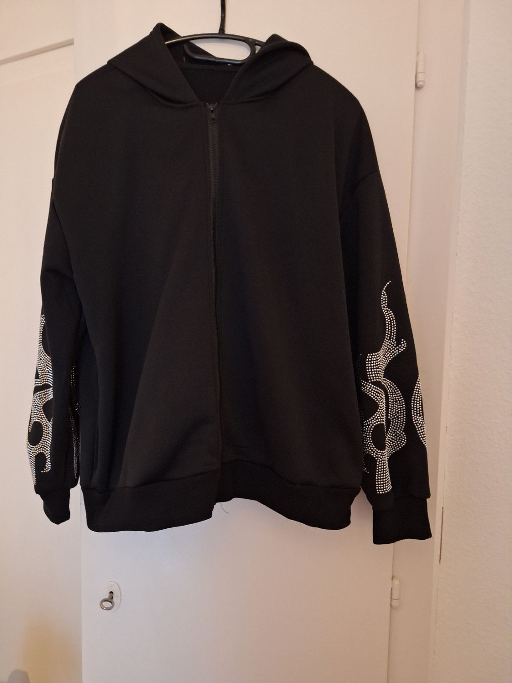 Giacche: Veste – Nuovo (secondo la descrizione) da Fribourg venduto da car_6vvs