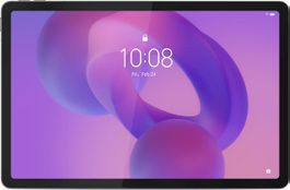 Lenovo Idea Pad 2025 inklusive Digitaler Stift /Pen