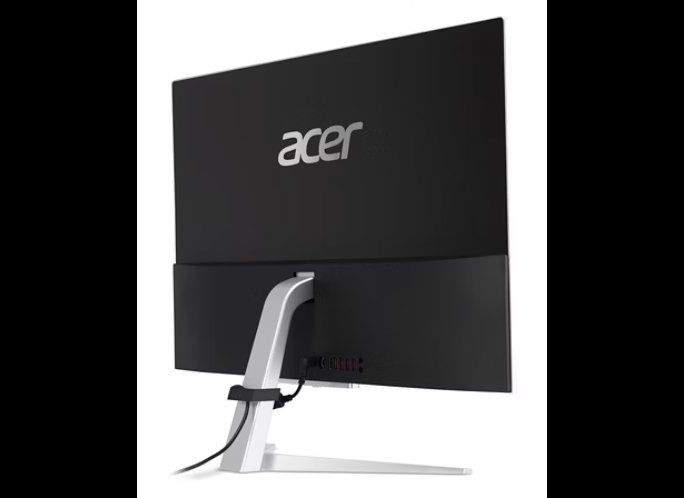 Acer PCs: Acer  All-in-One-PC – Gebraucht aus Rotkreuz von sik_b6dq 2