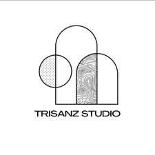 Profile image of Trisanzz