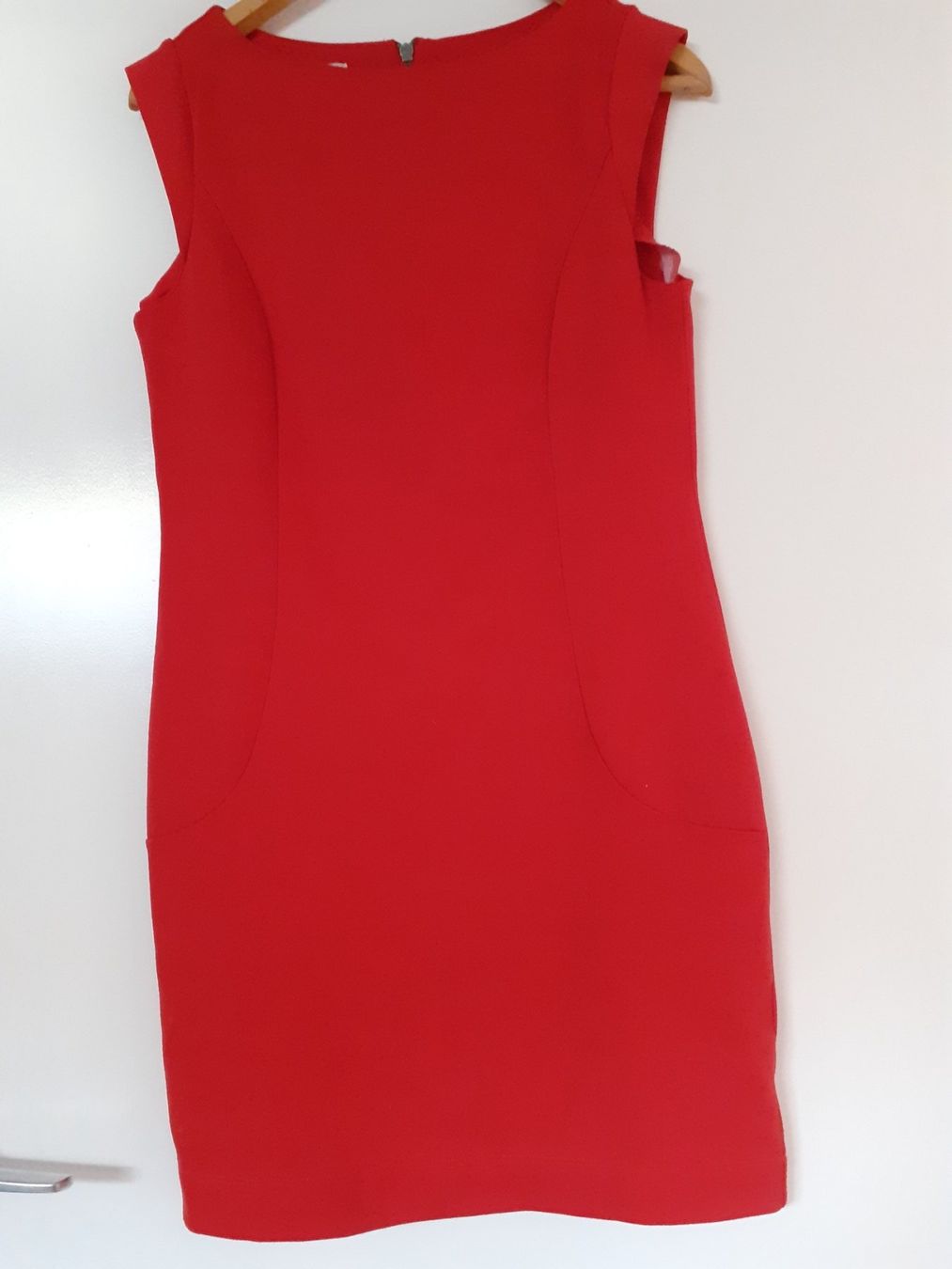 Esprit Vestiti: Esprit Kleid L – Usato da Brittnau venduto da Gismo2012