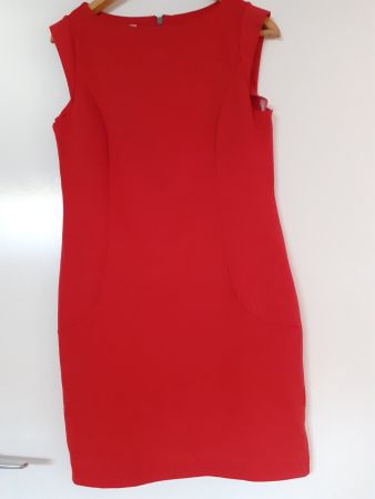 Esprit Kleid L