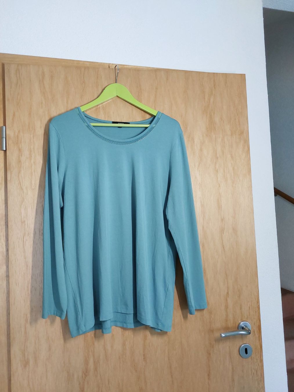 Bonita T-shirt: Bonita Pulli Gr.  XXL – Usato da Schmitten venduto da Renistern68