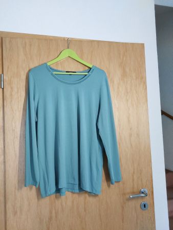 Bonita Pulli Gr.  XXL