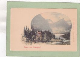 Seealpsee