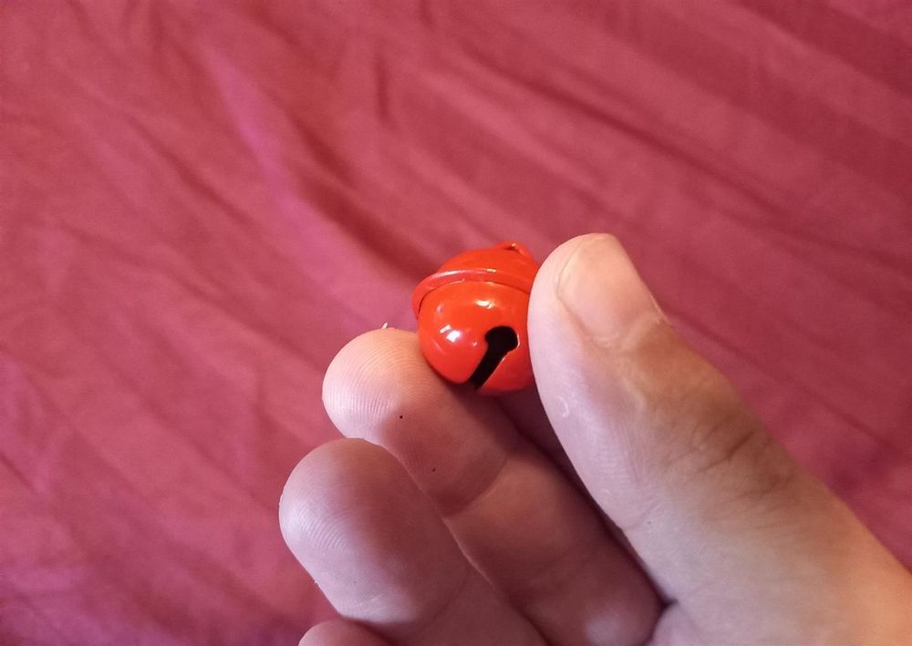 Bas De Noël Décoration De Noël Festival Impression Sac-cadeau Pendentif