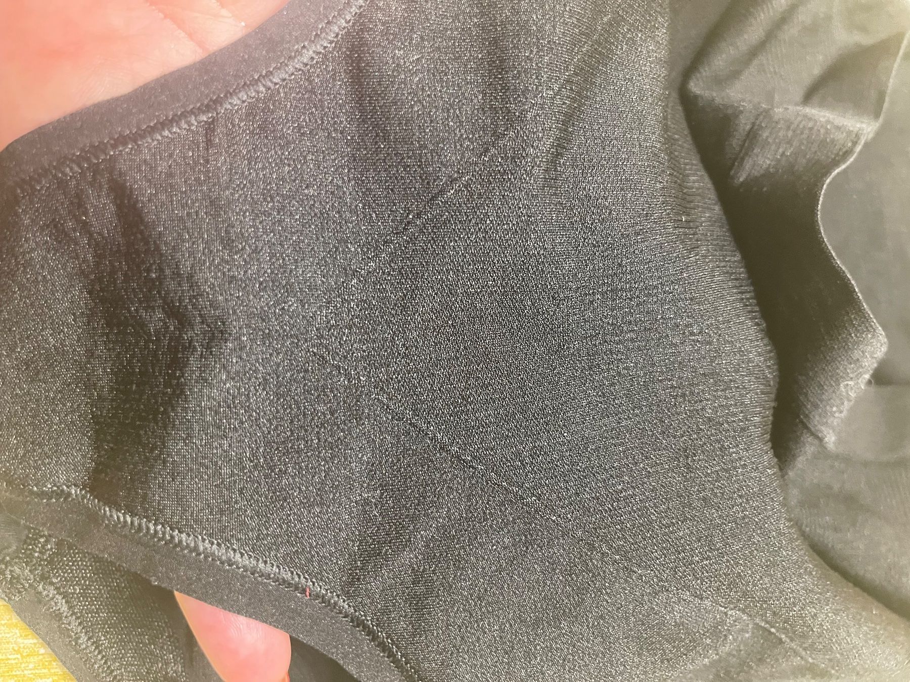Altra biancheria intima: Mutande modellate vita e sedere-tgM/L-chic e sexy – Nuovo (secondo la descrizione) da Locarno venduto da Fixed8 3