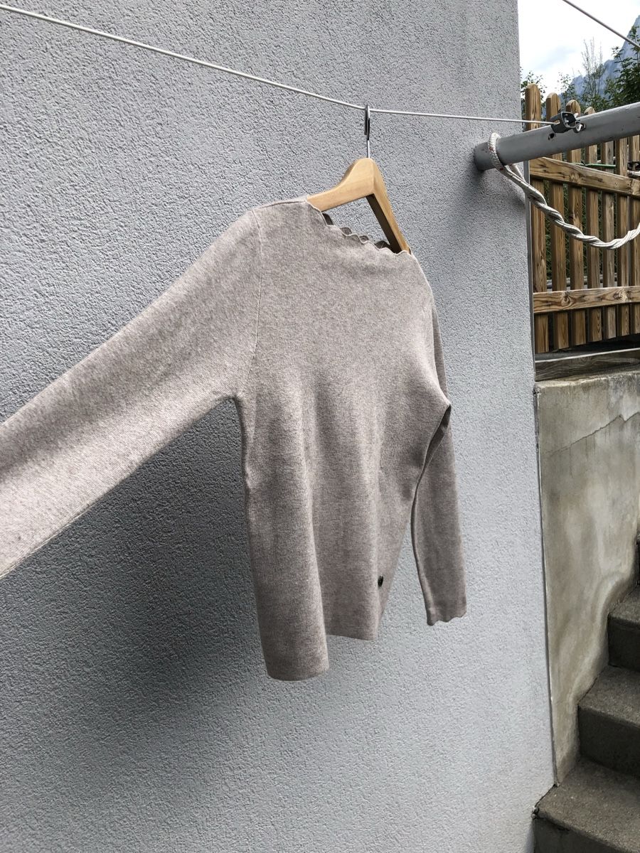 Maglioni & Felpe: Rollkragenpullover – Usato da Fribourg venduto da ann_l9b7 4
