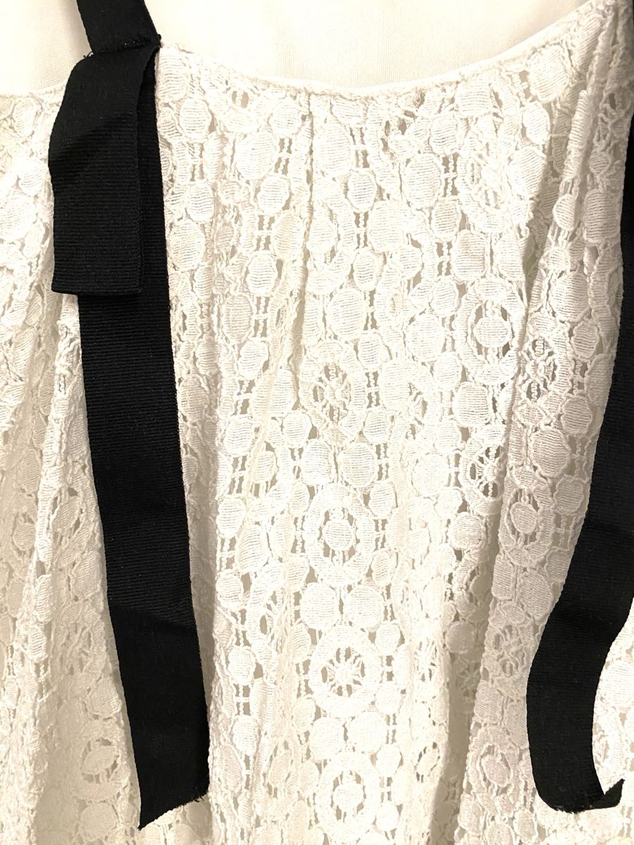 Zara Vestiti: Kleid von Zara – Usato da St.Gallen venduto da lenna8 2