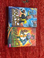 Young Detectives Bücher