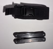 Victorinox Swiss Tool BS