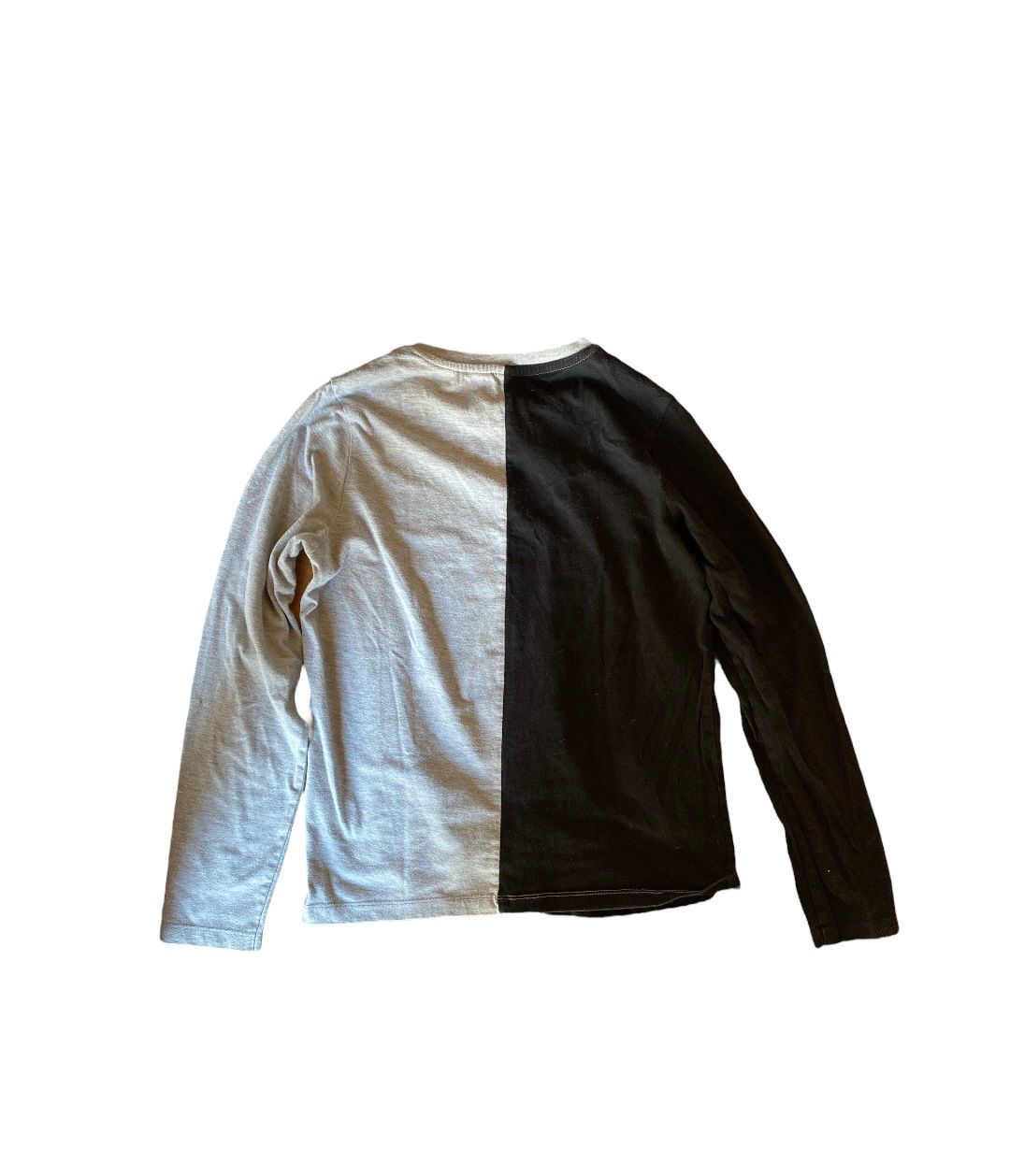 Pulls et sweat-shirts: Friboo Pullover Gr. 158/164 – D'occasion à St. Gallen par mai_gd7k 1