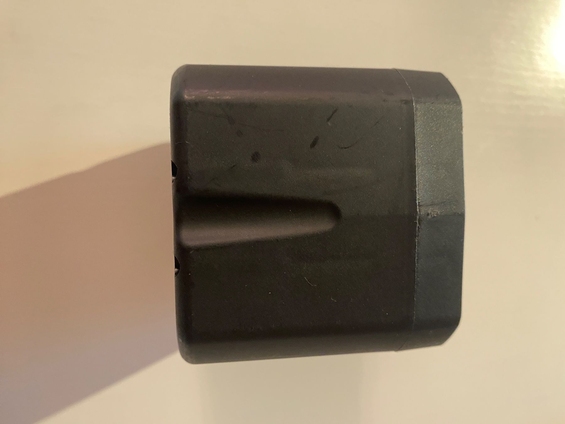 Caricatori & Batterie: Taski Lithium Akku 36V 6.0Ah – Usato da Flaach venduto da mar_97g8 1