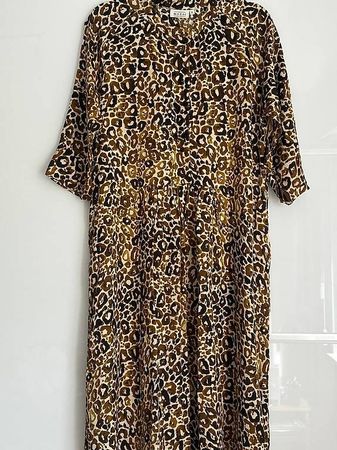 Kleid MASAI