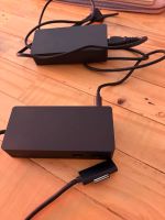 Microsoft Surface Dock Netzteil mit Kabel guter Zustand