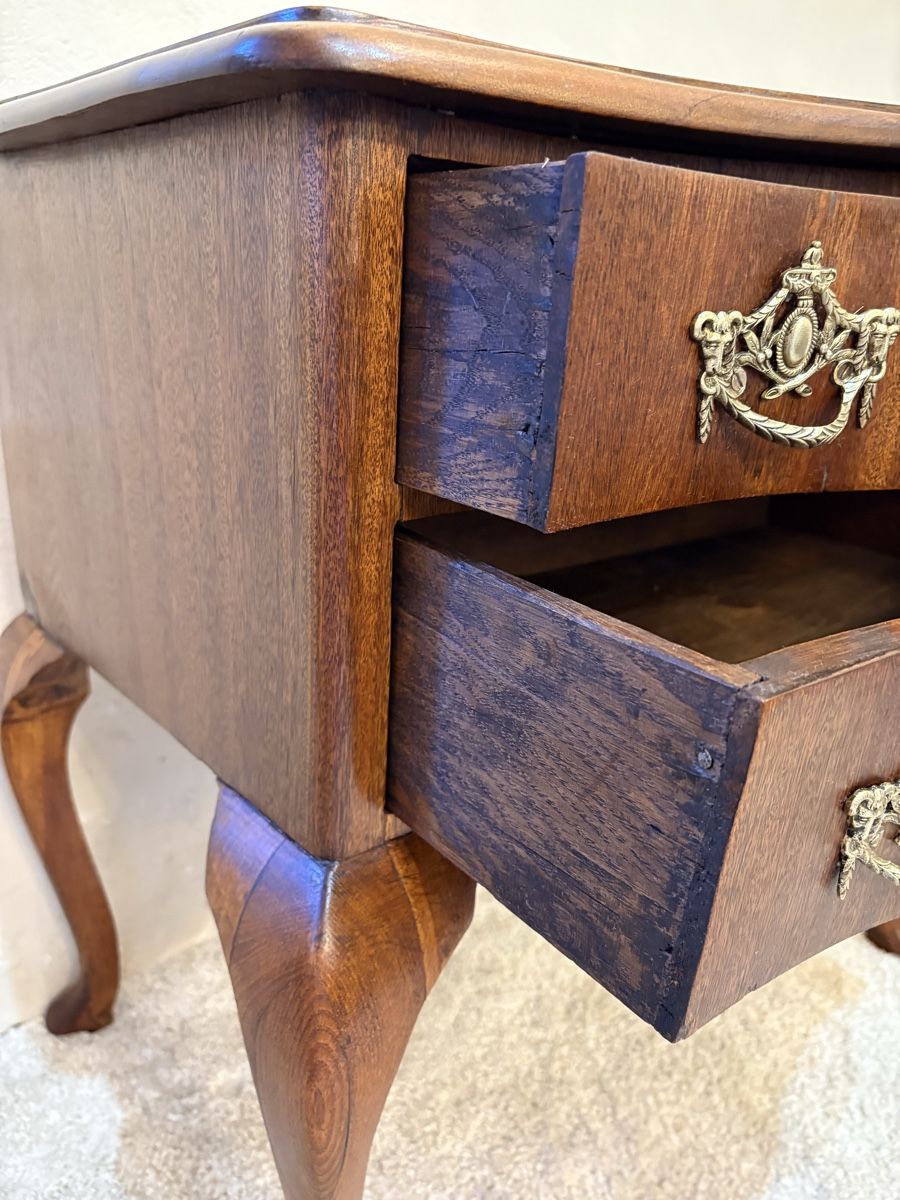 Commodes: Antike Kommode  – D'occasion à Wädenswil par Vollwertig 5
